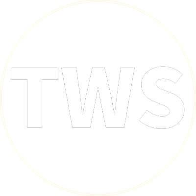 True Wireless Earbuds