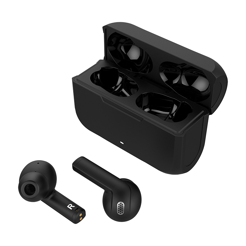 China New mini true 5.0 tws headset 