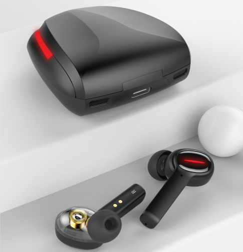 https://www.allwirelessarbuds.com/touch-control-rgb-lights-dual-driver-supporting-low-latency-gaming-mode-true-wireless-earbuds-earphone-product/