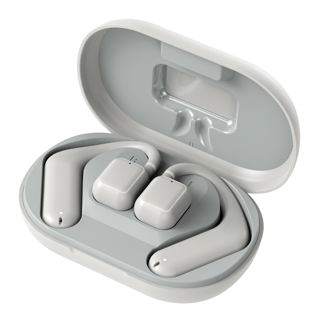 Auriculares inalámbricos Xiaomi MI True Earbuds Basic 2