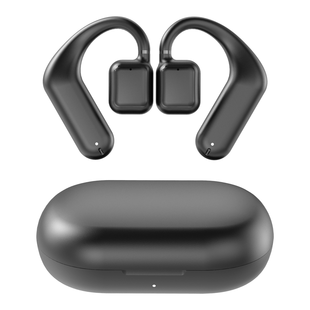 Auriculares Inalámbricos Xiaomi Earbuds