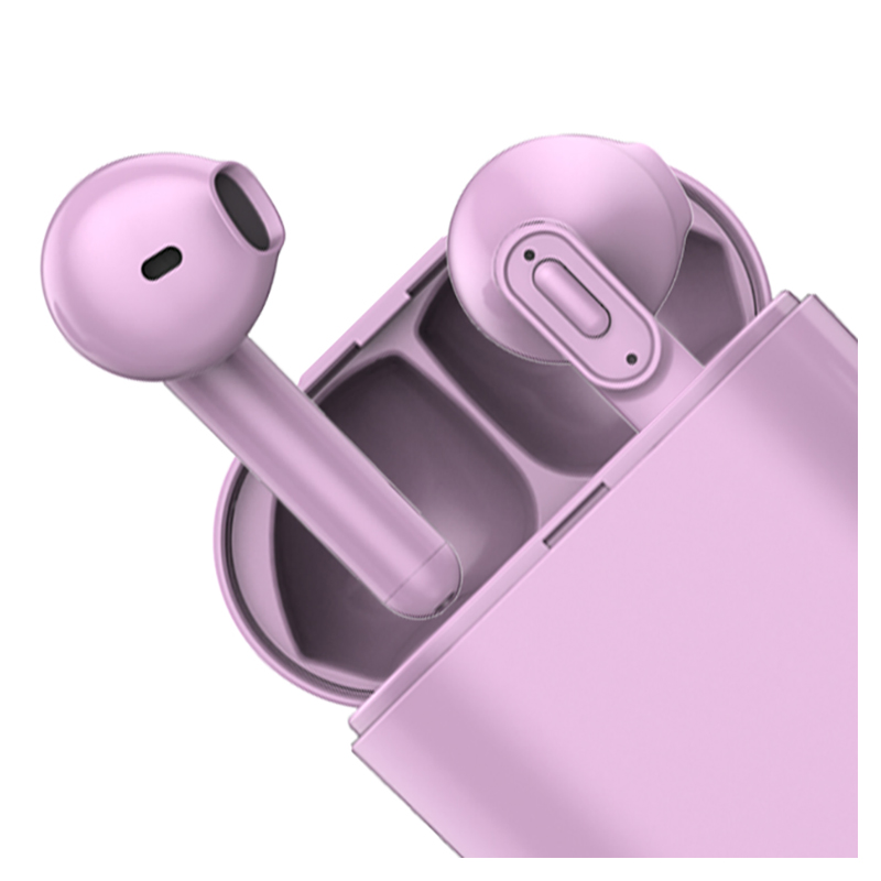 粉色516C-3